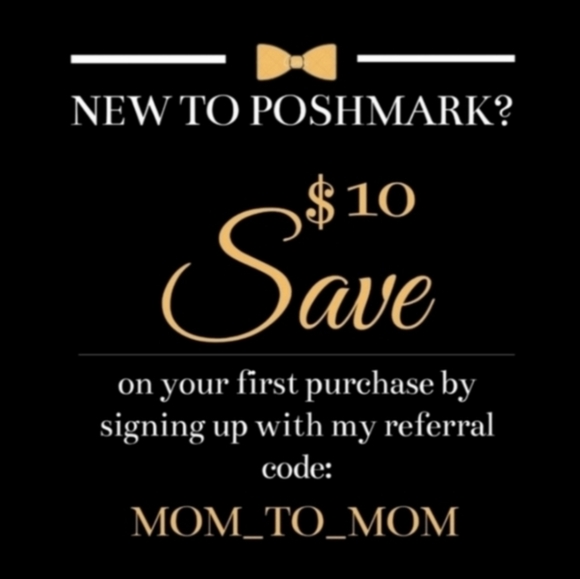 Boys' Size 8 Assorted Color Shorts Bundle - Picture 15 of 15